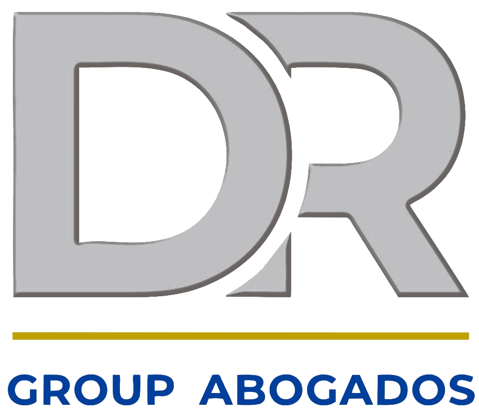 DR Group Abogados